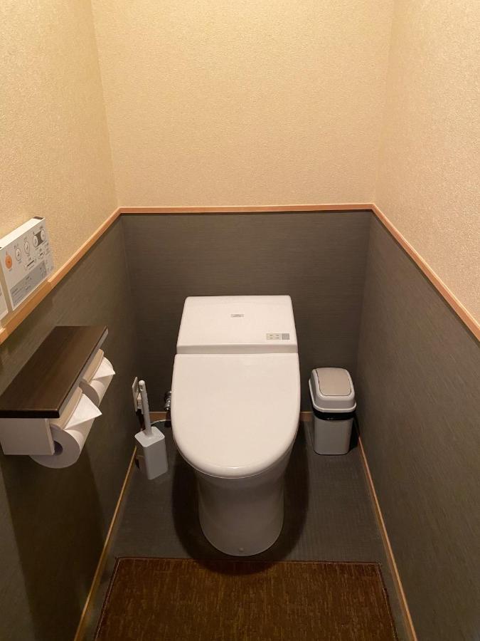传统日式旅馆 萨瓦亚宏腾日式旅馆