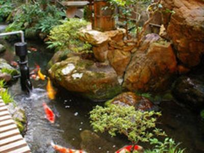 萨瓦亚宏腾日式旅馆 传统日式旅馆 2*
